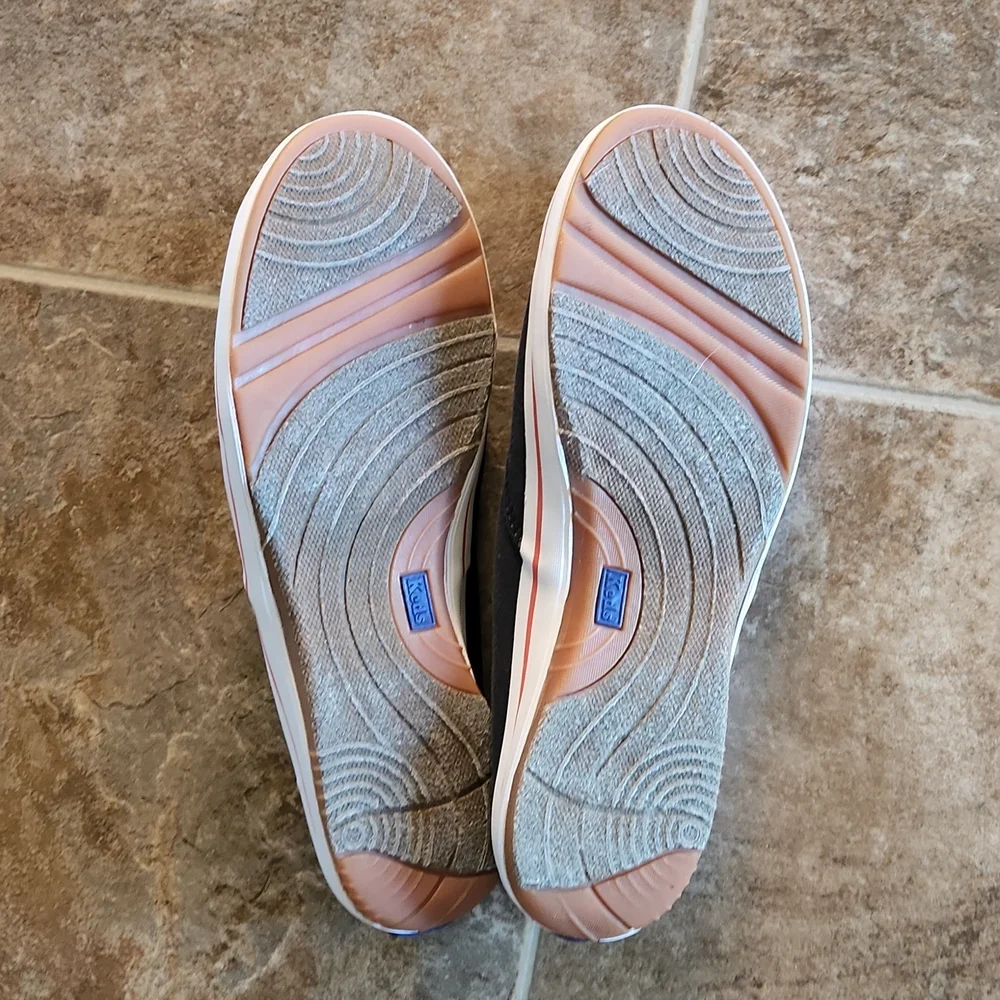 Keds - Picture 5 of 5